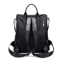 uploads/erp/collection/images/Luggage Bags/k2/XU679831/img_b/img_b_XU679831_3_873Mo9RvwgBRMqr5UPvH9ctMQhy-iriO